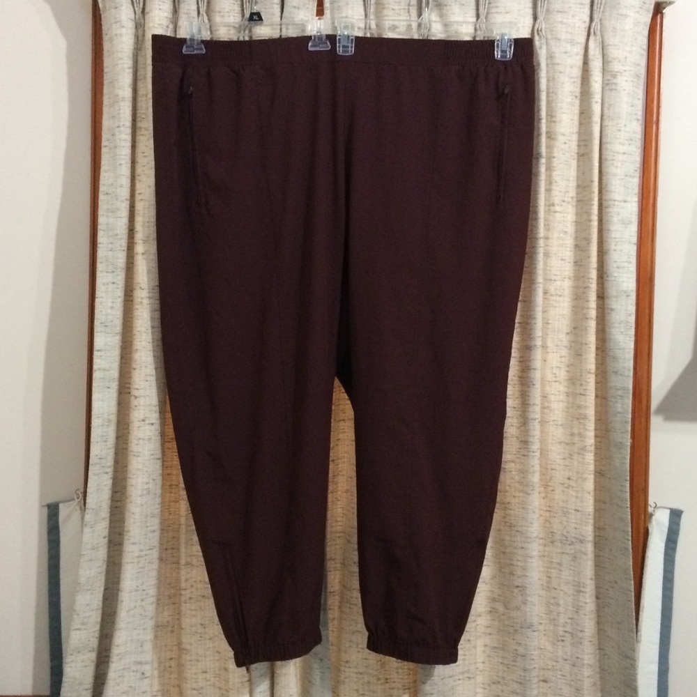 Old Navy StretchTech Jogger Pants